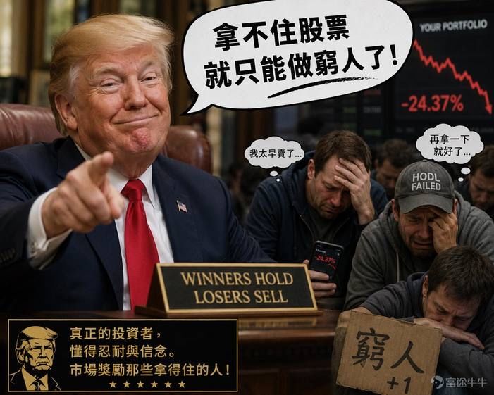 [請益] 停損後隔天就反彈，大家都怎麼克服這種心 - 股票 - PTT.BEST 批踢踢爆文 3