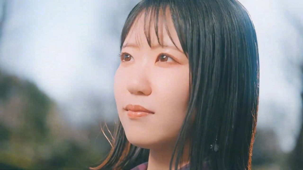 [情報] 東山奈央 宣布明年結束歌手活動 - 希洽 - PTT.BEST 批踢踢爆文 2