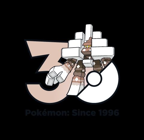 Re: [閒聊] 寶可夢新手玩冠軍該注意什麼？ - 希洽 - PTT.BEST 批踢踢爆文 3