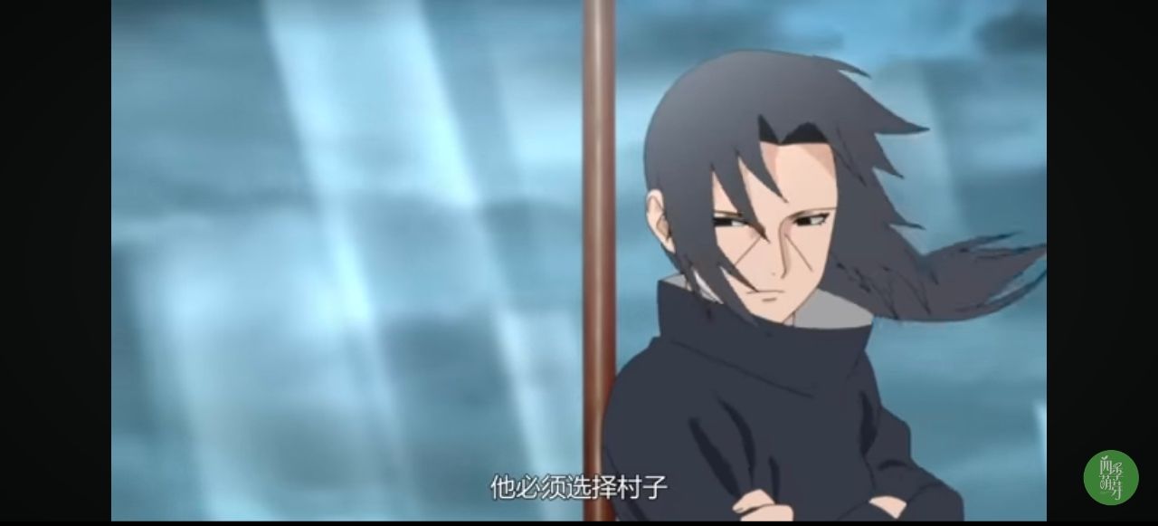 [閒聊] 為什麼鼬講的話和做的事全都自相矛盾 - 希洽 - PTT.BEST 批踢踢爆文 2