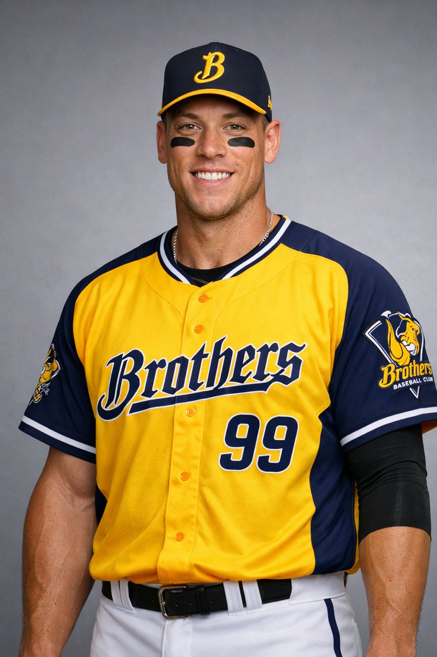 [分享] Reddit ： 美國輸球討論串反應 - 棒球 - PTT.BEST 批踢踢爆文