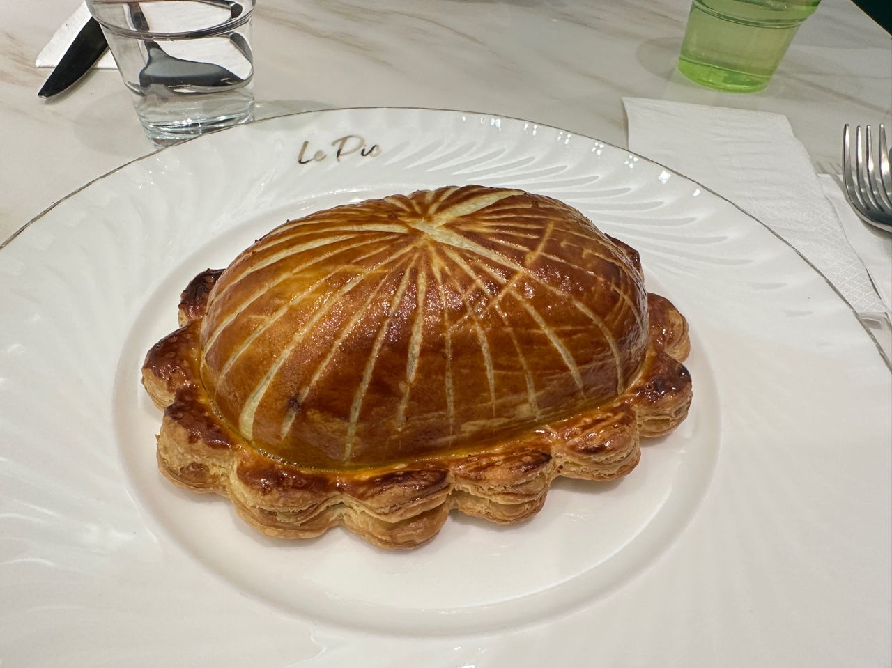 [食記] 澳門/珠海橫琴～好吃推薦