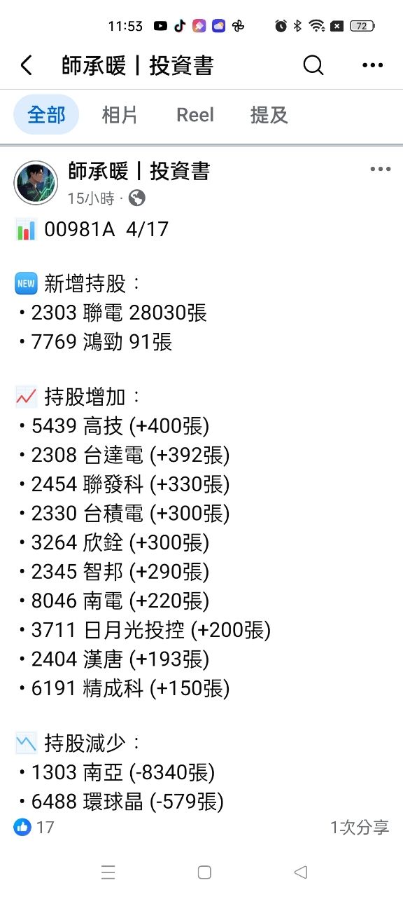 [新聞] 聯電布局新技術 先進封裝、矽光子 扮新 - 股票 - PTT.BEST 批踢踢爆文 3
