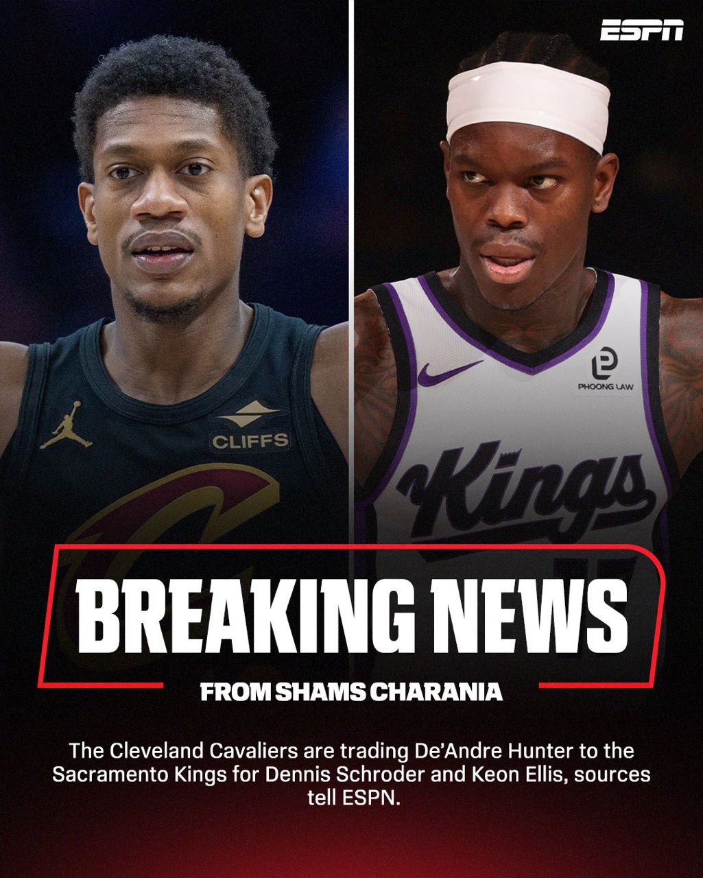 [花邊] 騎士國王公牛交易 - 美國職籃 - PTT.BEST 批踢踢爆文