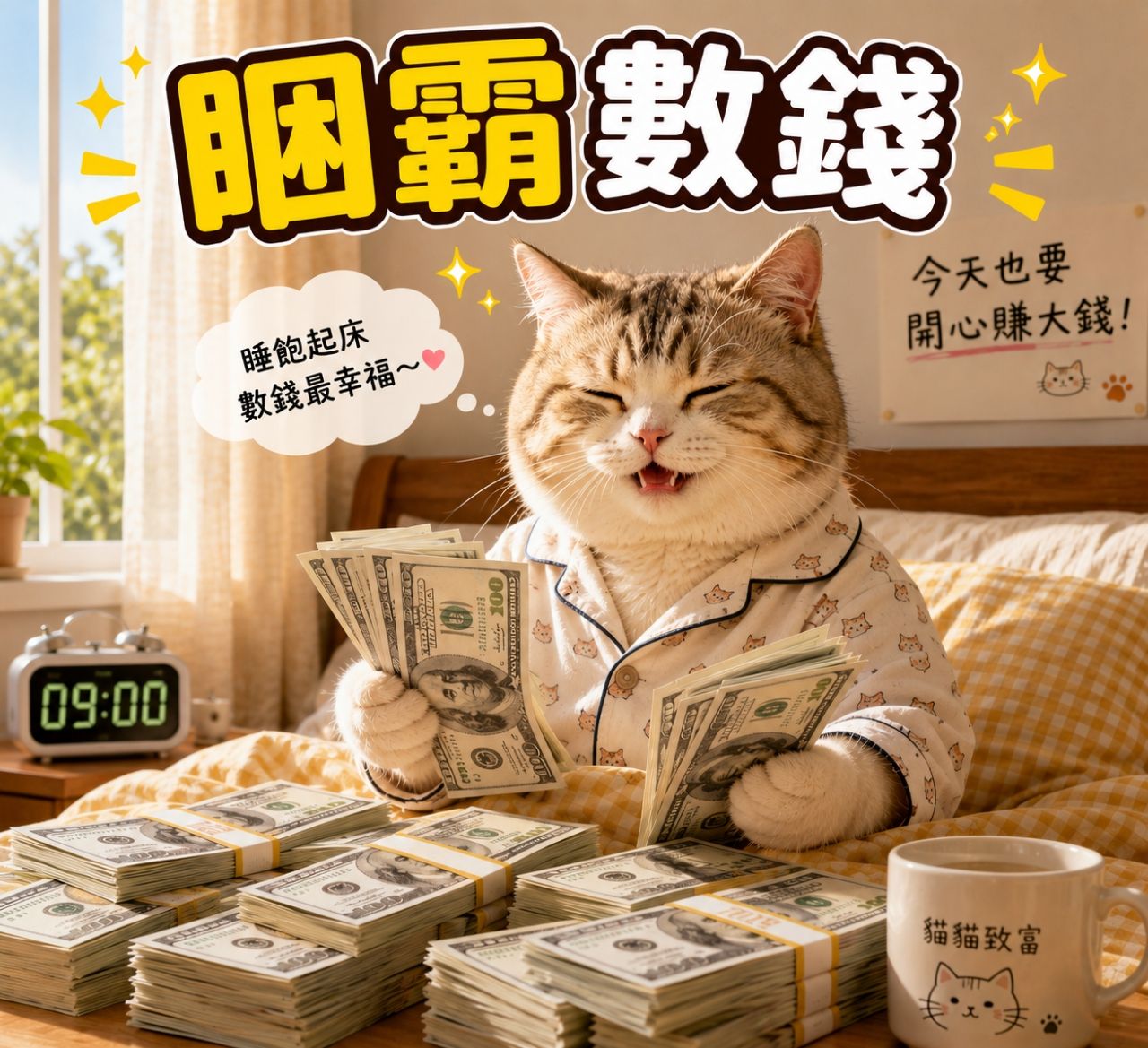 [情報] 115年07月01日 三大法人買賣金額統計表 - 股票 - PTT.BEST 批踢踢爆文 2
