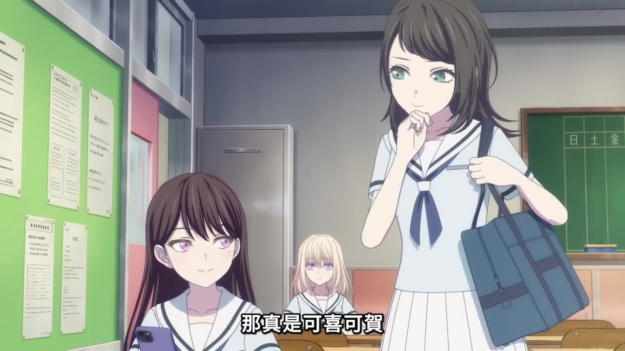 [新聞] 戰火燒到晶片產業？關鍵氣體供應恐斷鏈 - 股票 - PTT.BEST 批踢踢爆文 2