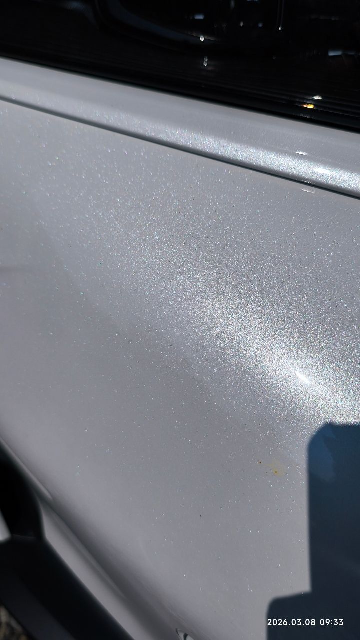 [菜單] 2025 HONDA CIVIC e:HEV - 汽車 - PTT.BEST 批踢踢爆文 3