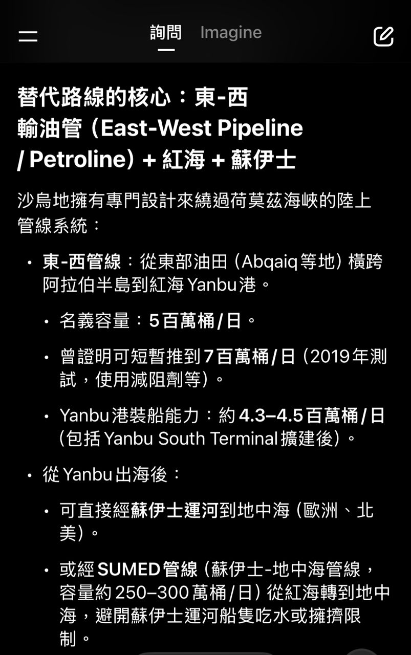 Re: [請益] 3/6夜盤又跌1千點啦 - 股票 - PTT.BEST 批踢踢爆文 2