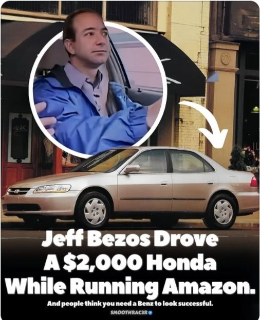 [新聞] Honda 新休旅要來了？ZR-V e:HEV 信義區 - 汽車 - PTT.BEST 批踢踢爆文 2