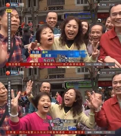 [新聞] 毒物醫師：少數發芽龍葵鹼 即可能汙染整 - 八卦 - PTT.BEST 批踢踢爆文