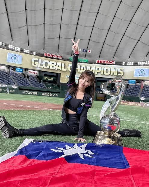 [問卦] 當初就覺得這個人是誰啊