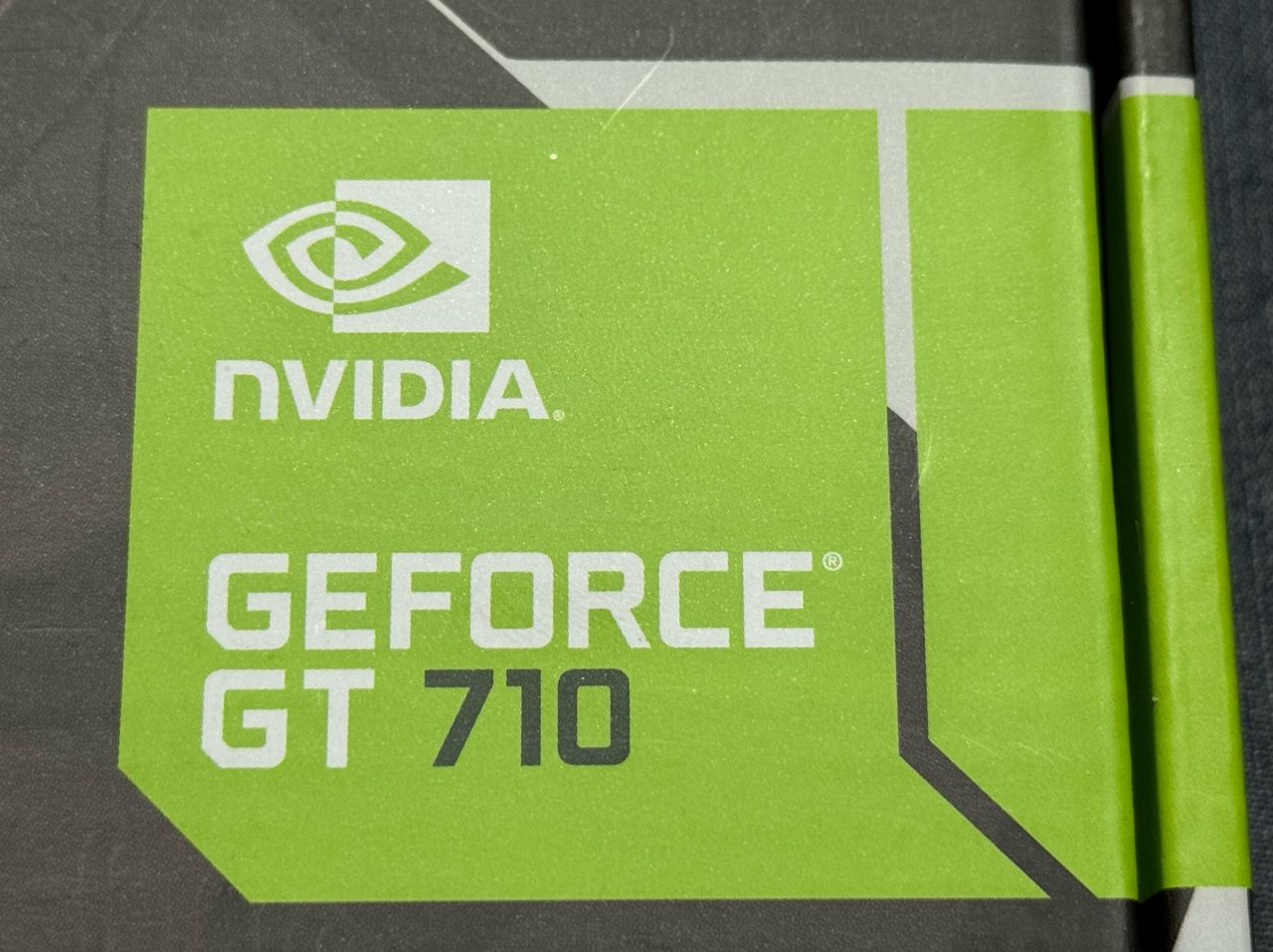 [閒聊] GF210、GT710、GT730顯卡 調漲售價 - 電蝦 - PTT.BEST 批踢踢爆文