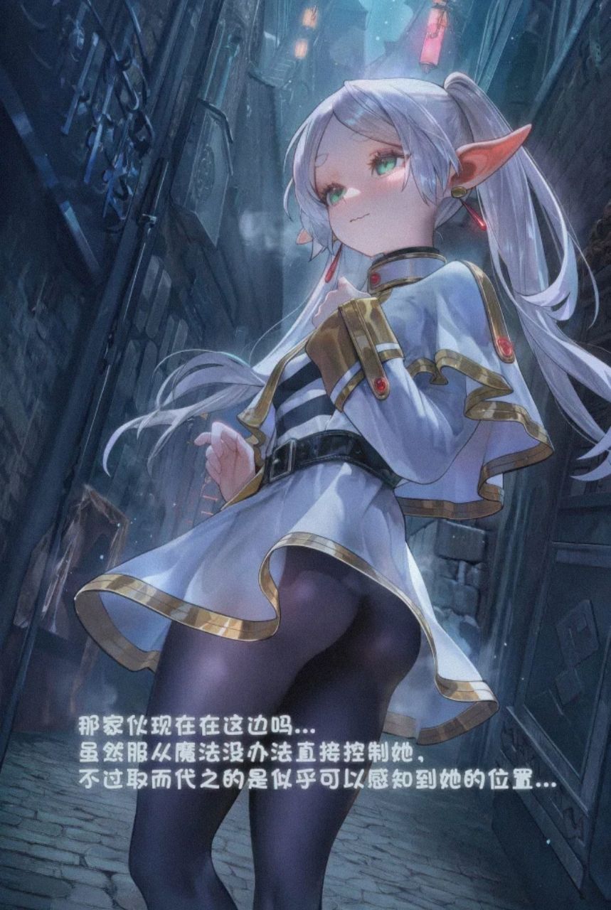 [閒聊] AI 繪圖，還能再怎麼進化= = - 希洽 - PTT.BEST 批踢踢爆文