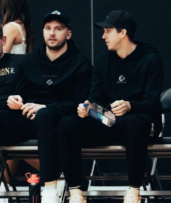 [外電] 明日傷病名單 -  - PTT.BEST 批踢踢爆文 2