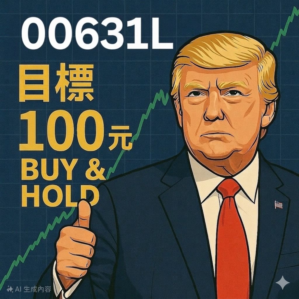 Re: [請益] 100萬到1000萬的具體操作策略 - 股票 - PTT.BEST 批踢踢爆文 3