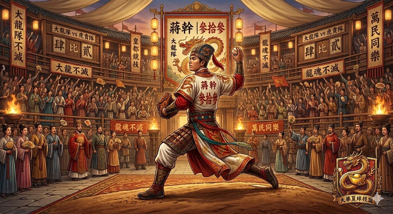 [分享] 今日蔣銲 - 棒球 - PTT.BEST 批踢踢爆文