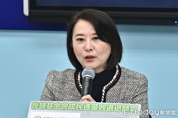 [新聞] 萬人連署「中止印度移工來台」王鴻薇要求 - 政黑 - PTT.BEST 批踢踢爆文