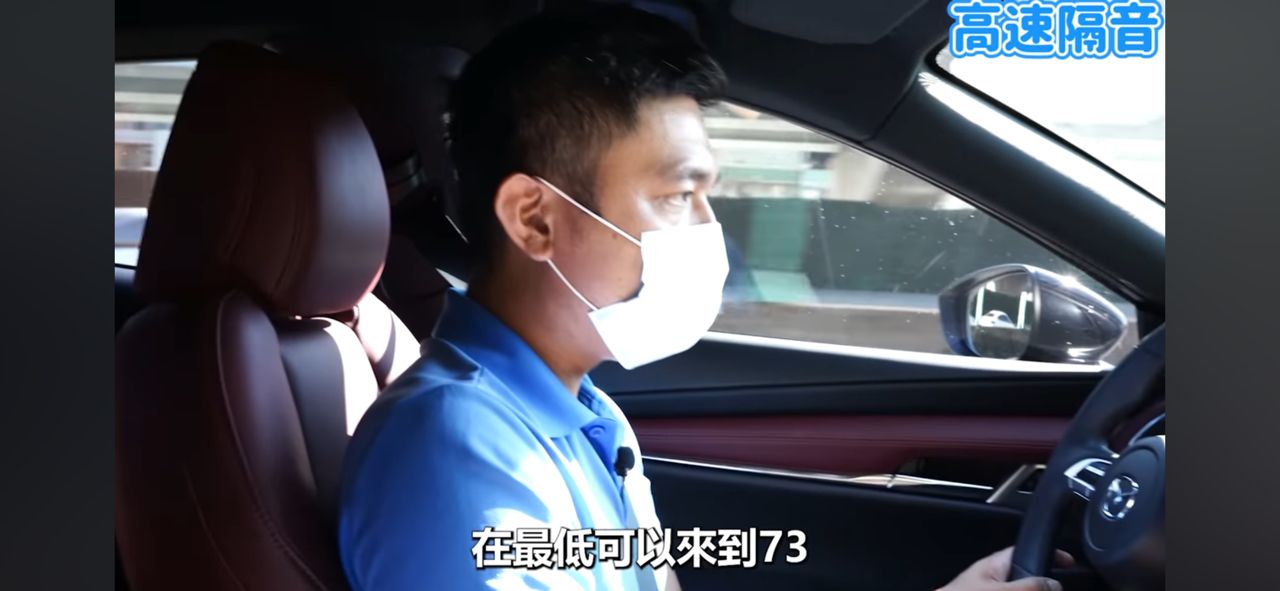 Re: [閒聊] 為何MAZDA的脫手率這麼高 - 汽車 - PTT.BEST 批踢踢爆文