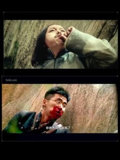 [新聞] 美伊戰爭台股有韌性！謝金河點名7台廠 - 股票 - PTT.BEST 批踢踢爆文 3