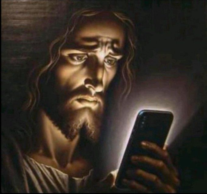 [新聞] 高雄阿公順手抱走路邊盆栽！　失主焦急 - 八卦 - PTT.BEST 批踢踢爆文