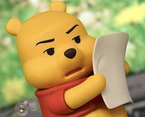 [新聞] 為中國敢不敢動武吵翻！ 蔡正元嗆「沒實 - 八卦 - PTT.BEST 批踢踢爆文