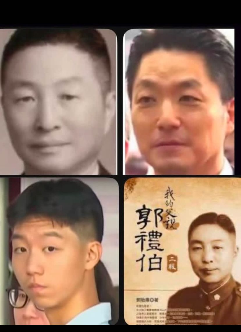 [討論] 殷瑋不讓蔣萬安回答問題 被戴錫欽糾正 - 政黑 - PTT.BEST 批踢踢爆文 2