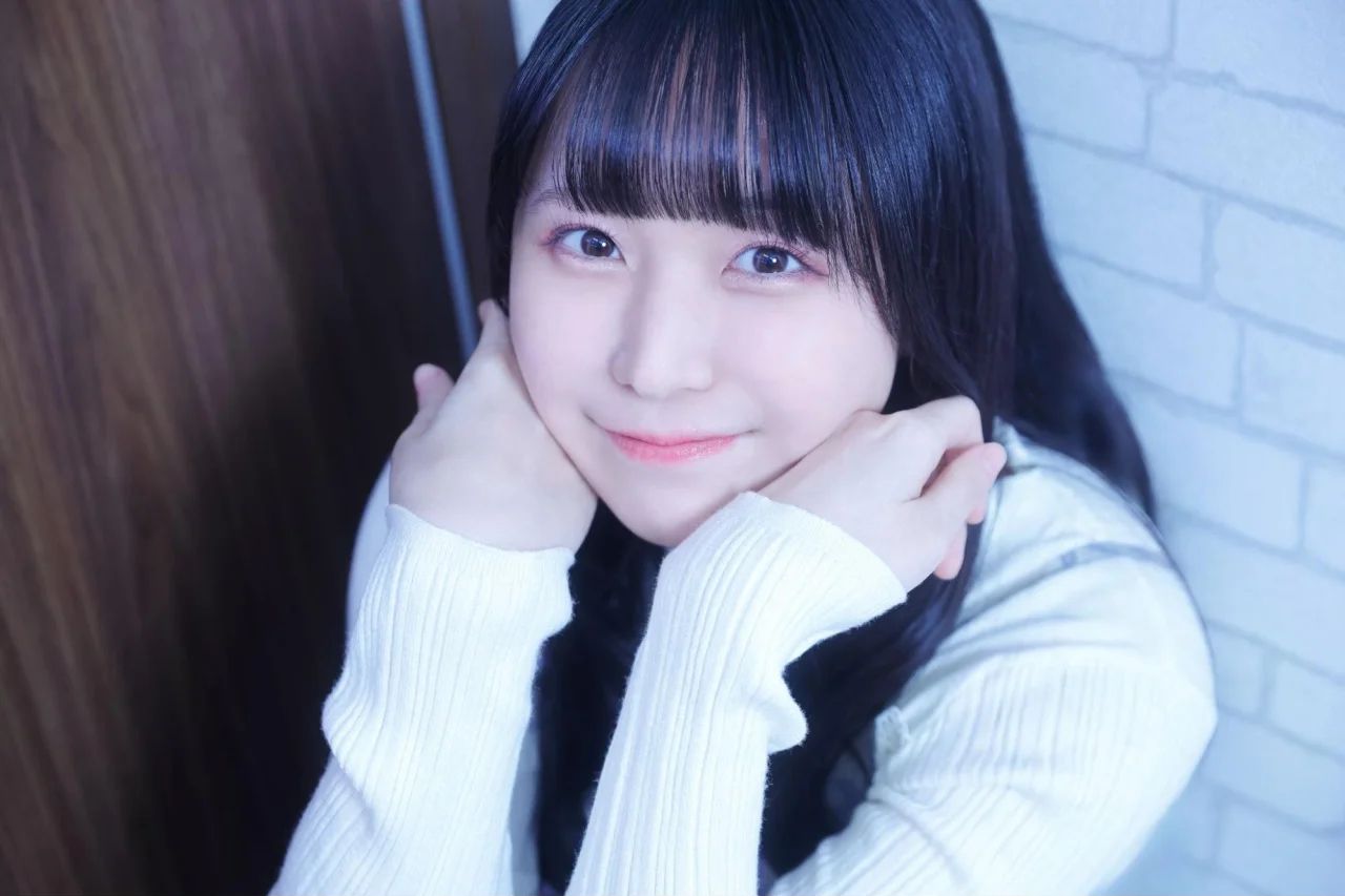 [發錢] 今天是聲優羊宮妃那的生日 - 希洽 - PTT.BEST 批踢踢爆文 2