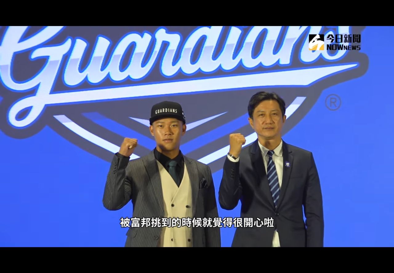 [新聞] 後藤光尊全力栽培王念好!守備些許失誤沒 - 棒球 - PTT.BEST 批踢踢爆文