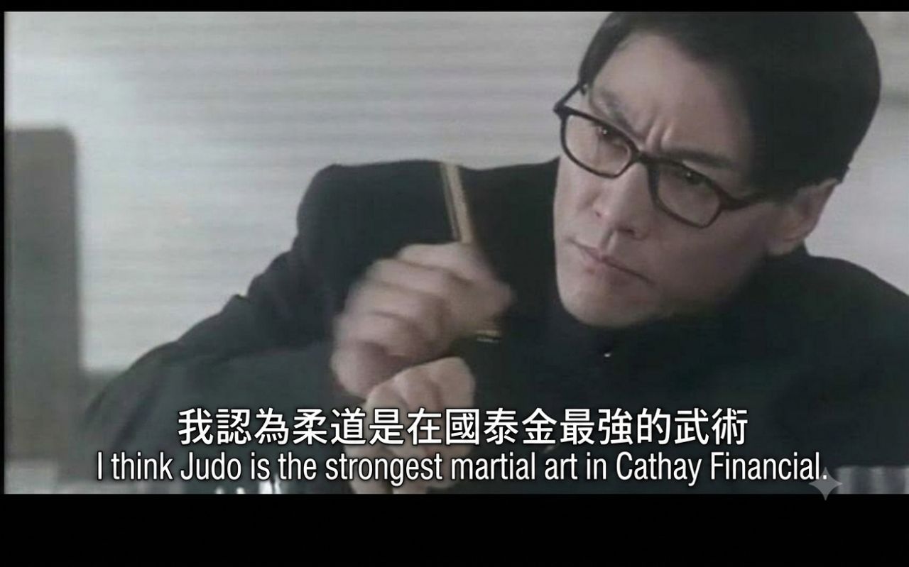 [新聞] 快訊／郭明鑑請辭！　國泰金發聲明表達感 - 八卦 - PTT.BEST 批踢踢爆文
