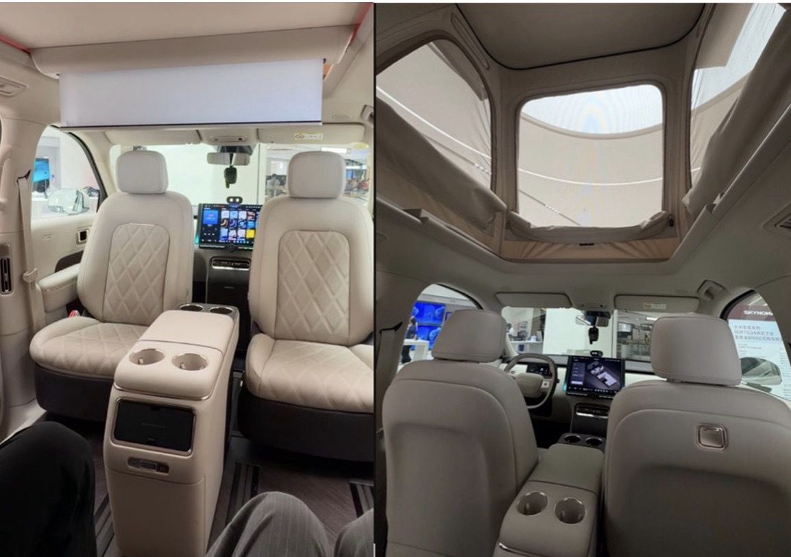 [情報] 原來中國車在歐洲已經賣成這樣 - 汽車 - PTT.BEST 批踢踢爆文
