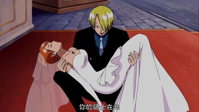 [閒聊] 現實中男性被女性公主抱很丟臉嗎？ - 希洽 - PTT.BEST 批踢踢爆文 2