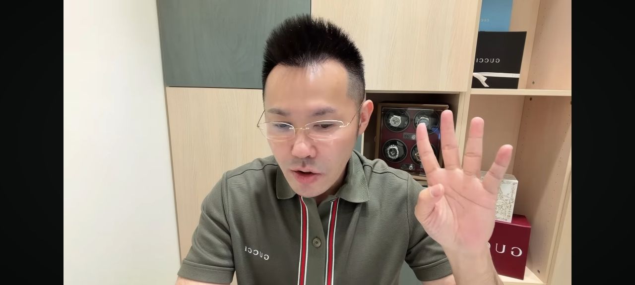 Re: [新聞] SpaceX 要發射百萬顆衛星 昇達科、華通 - 股票 - PTT.BEST 批踢踢爆文