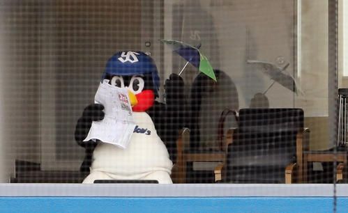 [討論] 感覺村神在台灣的球迷蠻多的？ - 棒球 - PTT.BEST 批踢踢爆文