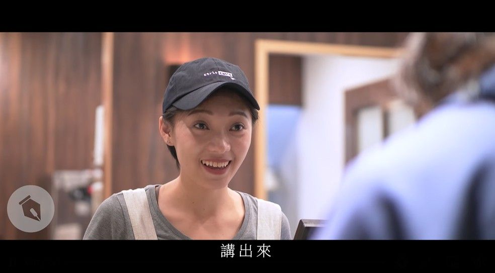 [花邊] Hayes:隊裡最好的兩名球員攻守端表現出色 - 美國職籃 - PTT.BEST 批踢踢爆文