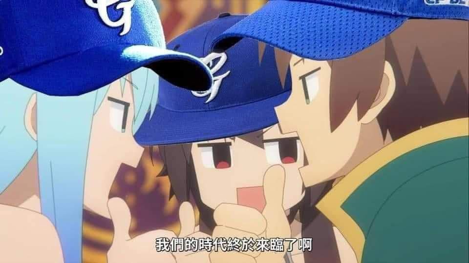 [新聞] 李鍾碩和IU選擇分手！雙方證實兩人分手！ - 韓星 - PTT.BEST 批踢踢爆文