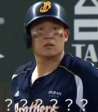 [LIVE] CPBL例行賽#057 富邦 VS 中信兄弟 @洲際 - 棒球 - PTT.BEST 批踢踢爆文