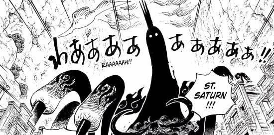 [情報] 海賊王1179情報圖-伊姆真面目 - 希洽 - PTT.BEST 批踢踢爆文 2