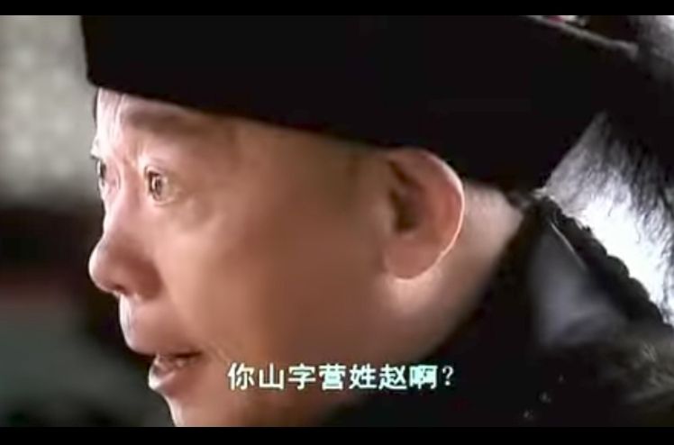 [新聞] 獨家／蔡英文兩度出手勸鄭麗君選台北市 - 政黑 - PTT.BEST 批踢踢爆文