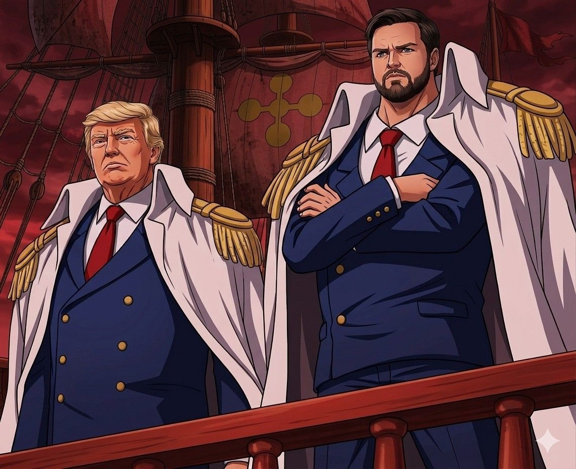 [新聞] 快訊／川普宣布「封鎖荷莫茲海峽」！下令 - 八卦 - PTT.BEST 批踢踢爆文 3