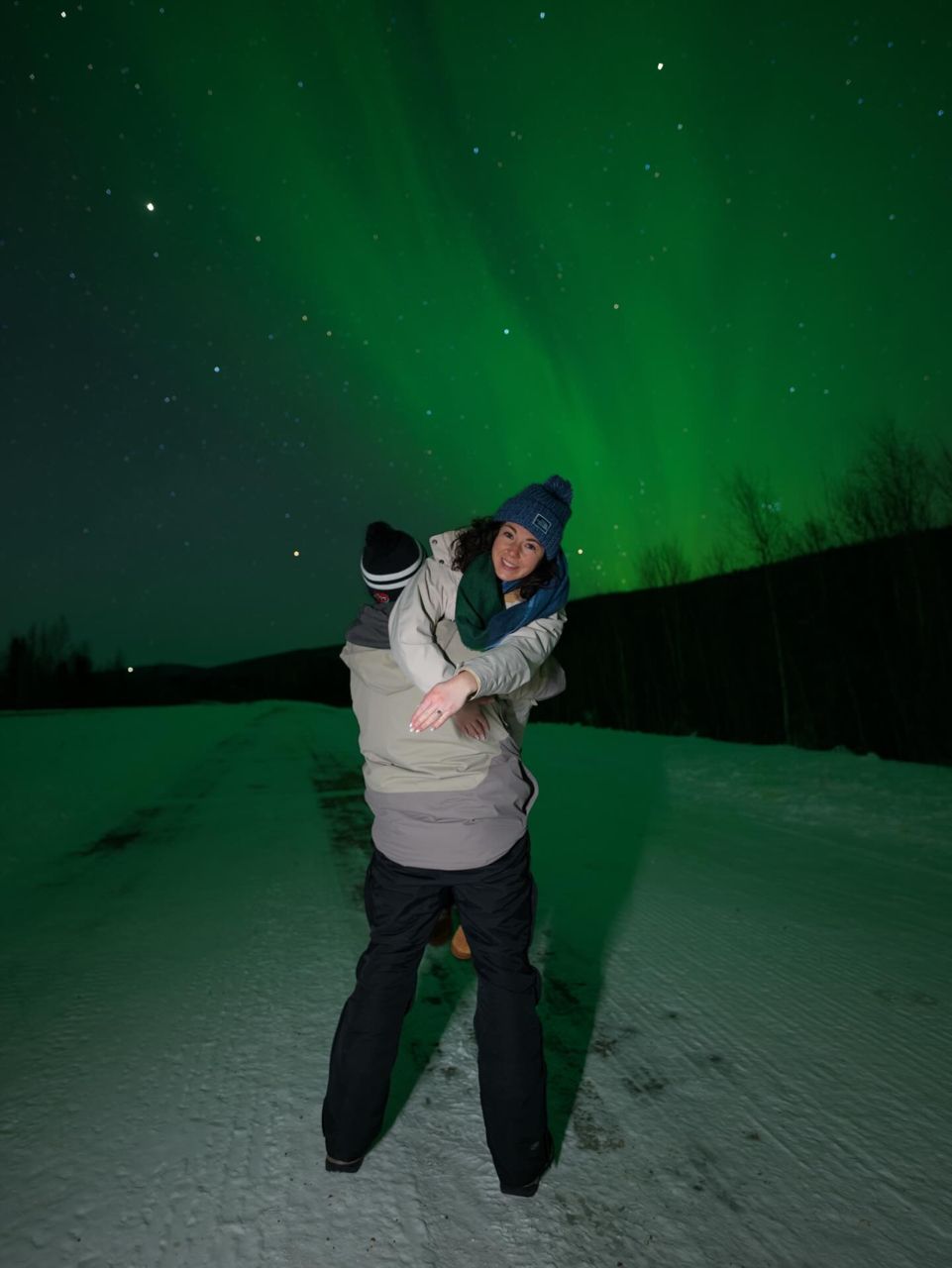 [分享] 銳歐求婚成功 - 棒球 - PTT.BEST 批踢踢爆文 3