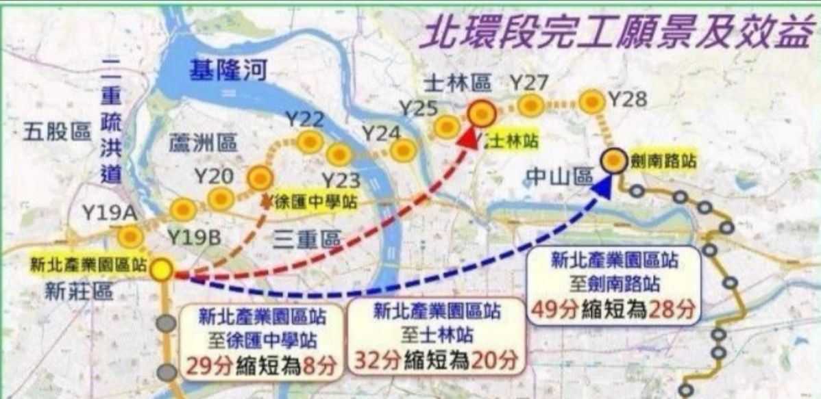 [情報] 新北百貨「宏匯二館」即將登場！串連桃園 - 房屋 - PTT.BEST 批踢踢爆文