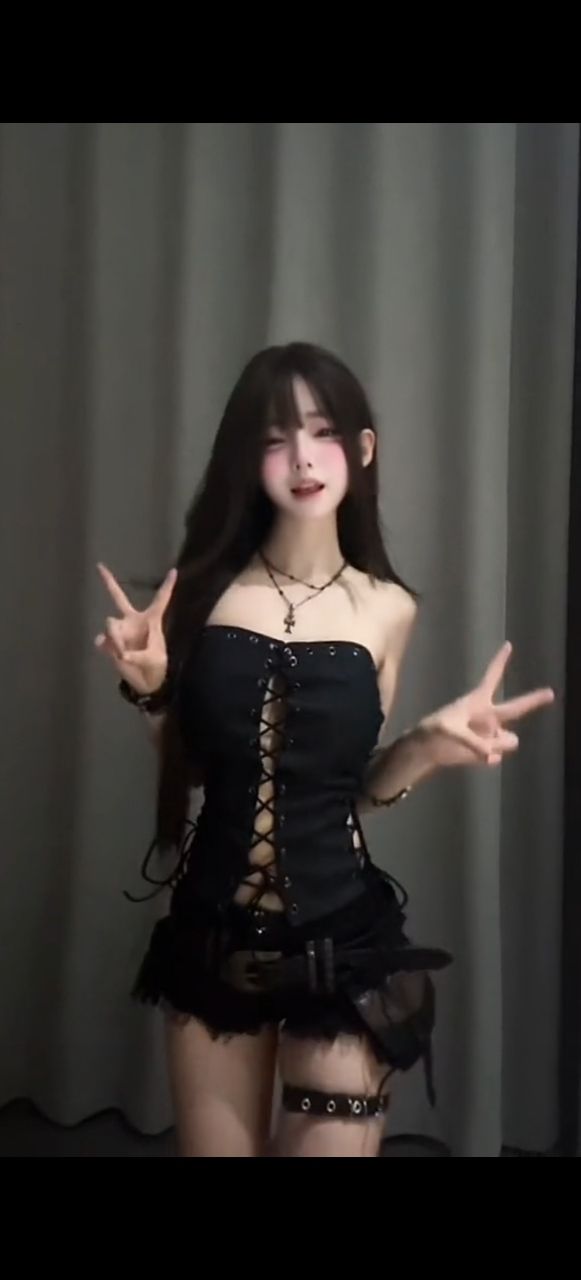 圖 干~我是不是蘿莉控