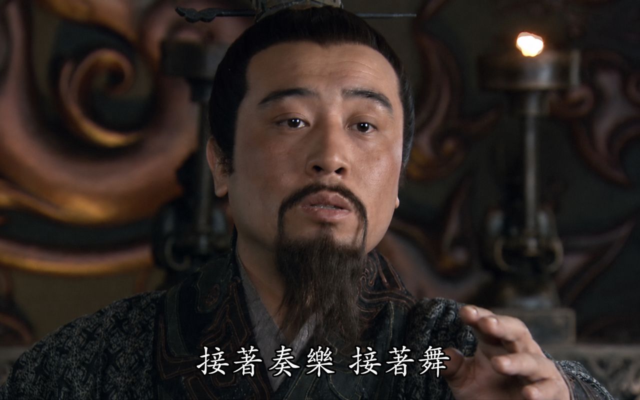 [新聞] 看台股暴跌　國安基金操盤手：若失序會處理 - 股票 - PTT.BEST 批踢踢爆文
