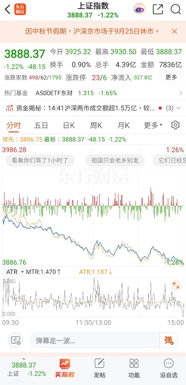 [新聞] 中美第八輪經貿磋商達成多項共識 - 股票 - PTT.BEST 批踢踢爆文