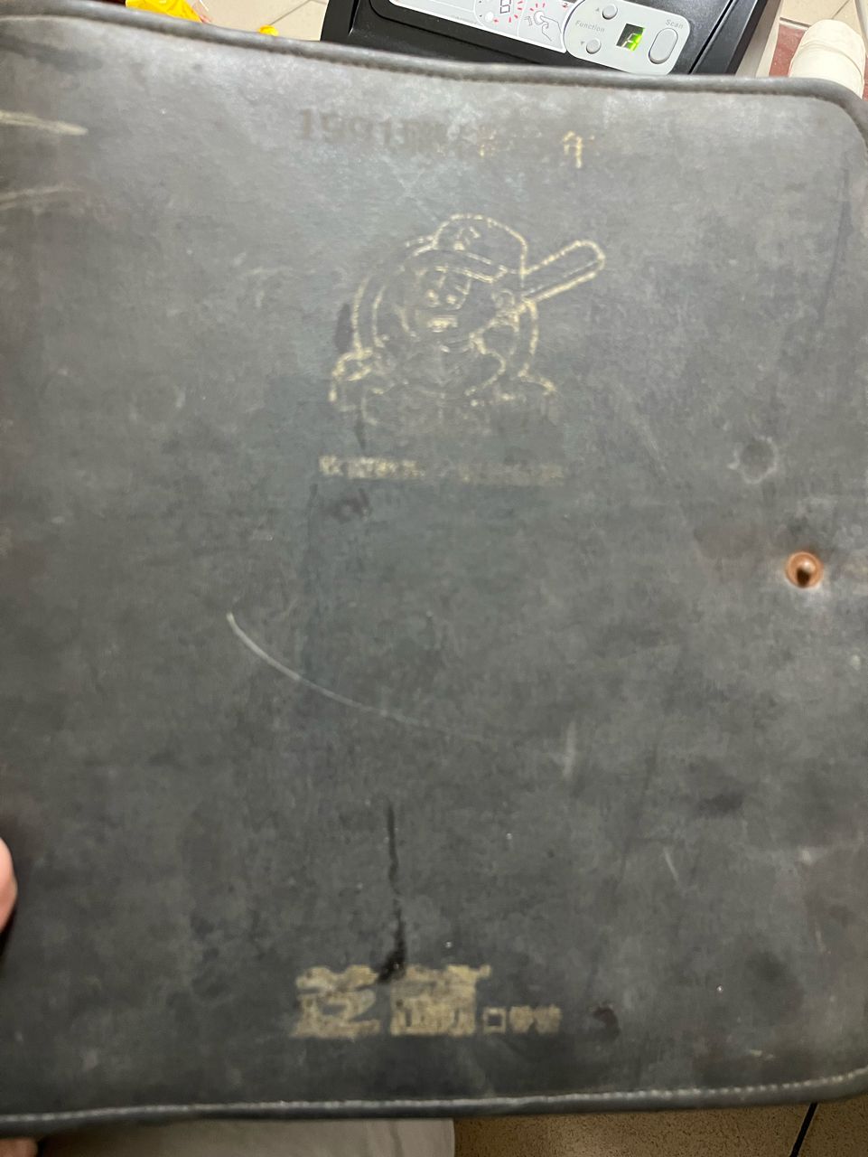 [分享] 1991芝蘭中華職棒球員卡冊 - 棒球 - PTT.BEST 批踢踢爆文 2