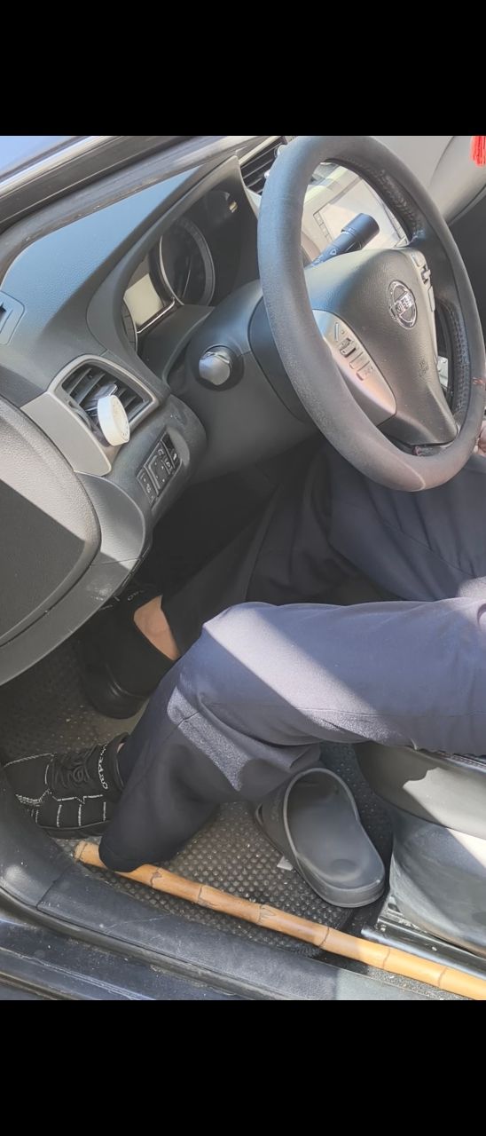 Re: [閒聊] 安全這種事真的是遇到才知道 - 汽車 - PTT.BEST 批踢踢爆文 3