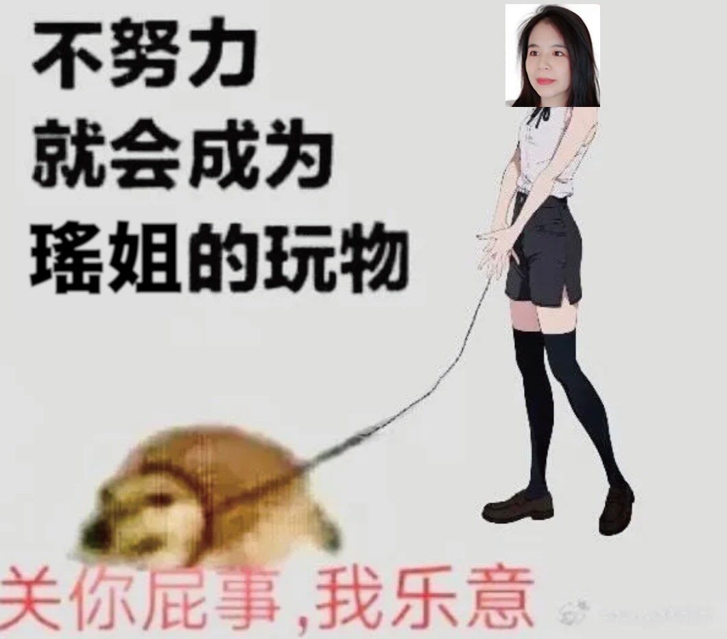 [情報] 0420 上市外資買賣超排行 - 股票 - PTT.BEST 批踢踢爆文 2