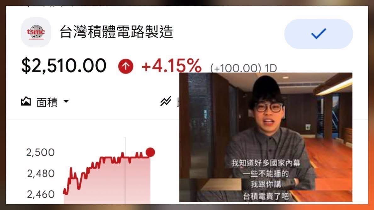 [討論] 戴立安民調：民眾黨75%認為經濟不好 - 政黑 - PTT.BEST 批踢踢爆文 3