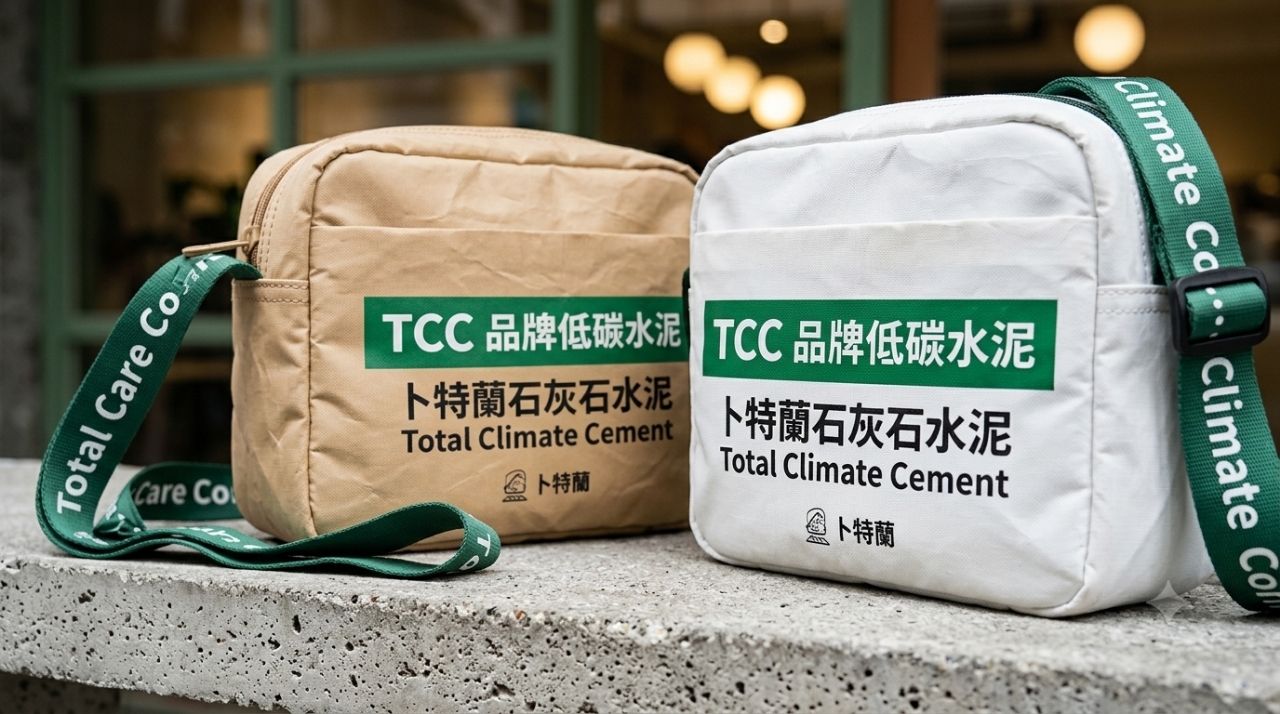 [情報] 0923 上市外資買賣超排行 - 股票 - PTT.BEST 批踢踢爆文