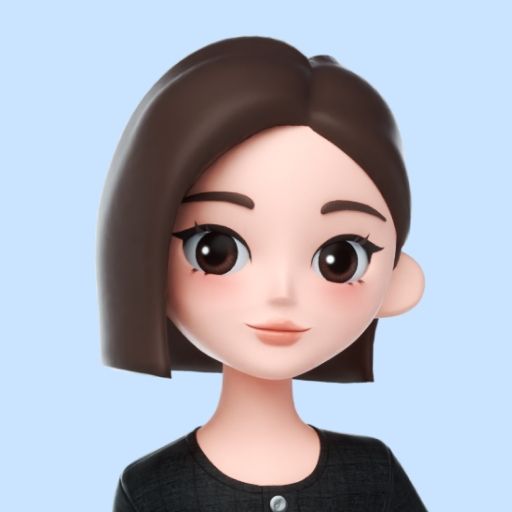 [問卦] 憑藉這個外貌，可能交到什麼類型的女友 - 八卦 - PTT.BEST 批踢踢爆文 3